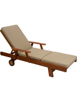 replacement cushions, sunbed cushion, sunlounge cushion, sunlounger cushion.