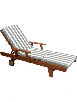 replacement cushions, sunbed cushion, sunlounge cushion, sunlounger cushion.