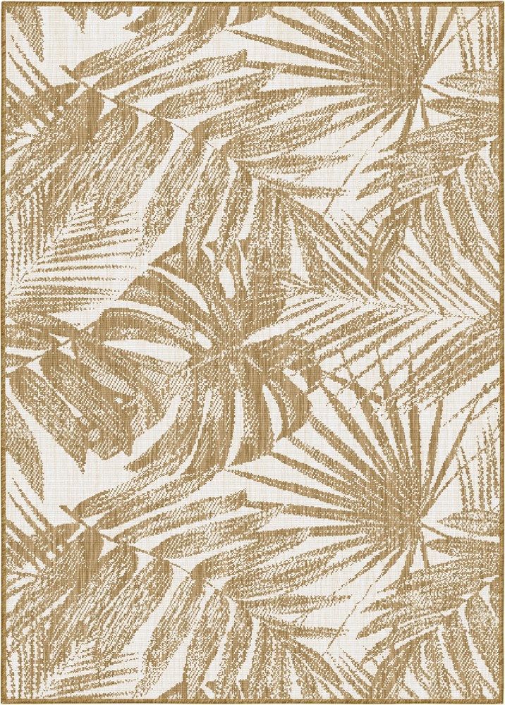 Outdoor Rug, Somerton Park, SA The Outdoor Scene