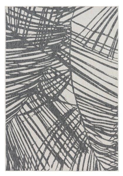 Outdoor Rug, Somerton Park, SA The Outdoor Scene