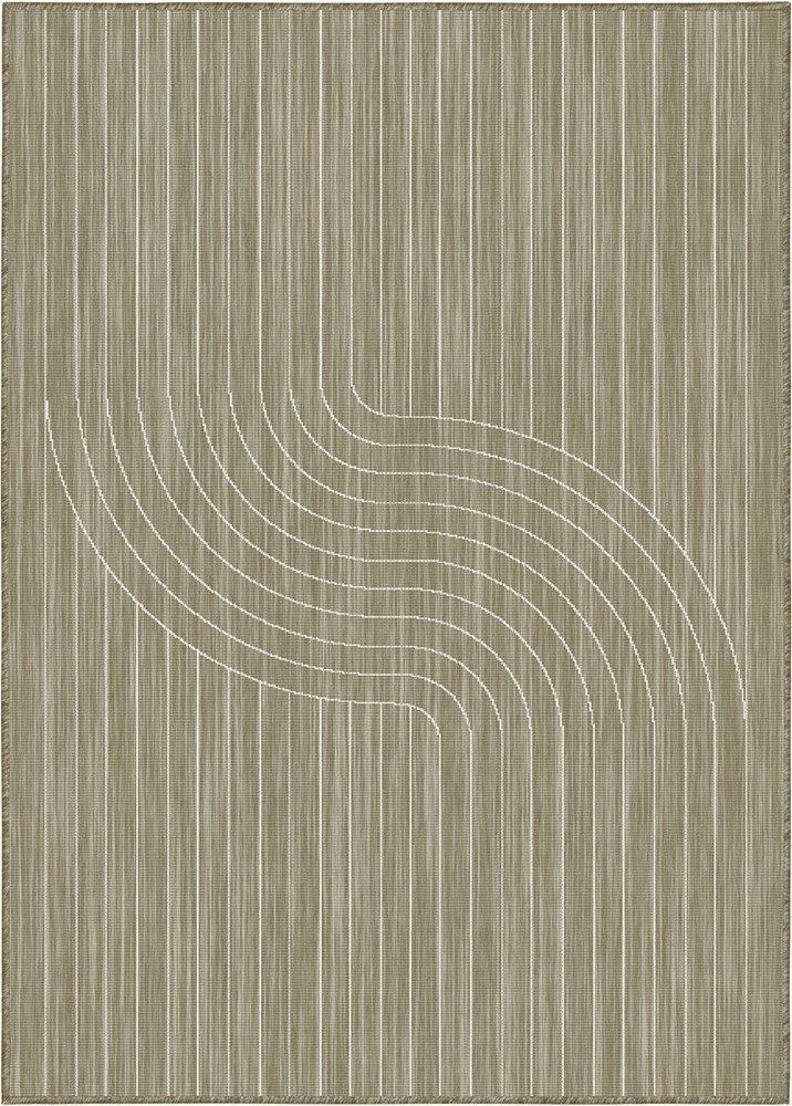 Outdoor Rug, Somerton Park, SA The Outdoor Scene