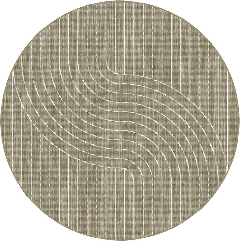 Outdoor Rug, Somerton Park, SA The Outdoor Scene