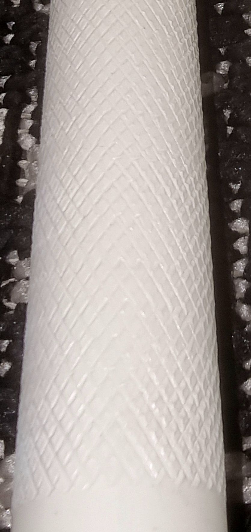 Goal Umpire flag, Umpire Flags Adelaide, Football umpire flags, AFL umpire flags, SANFL umpire flags Umpire flags Somerton Park  SA, The Outdoor Scene