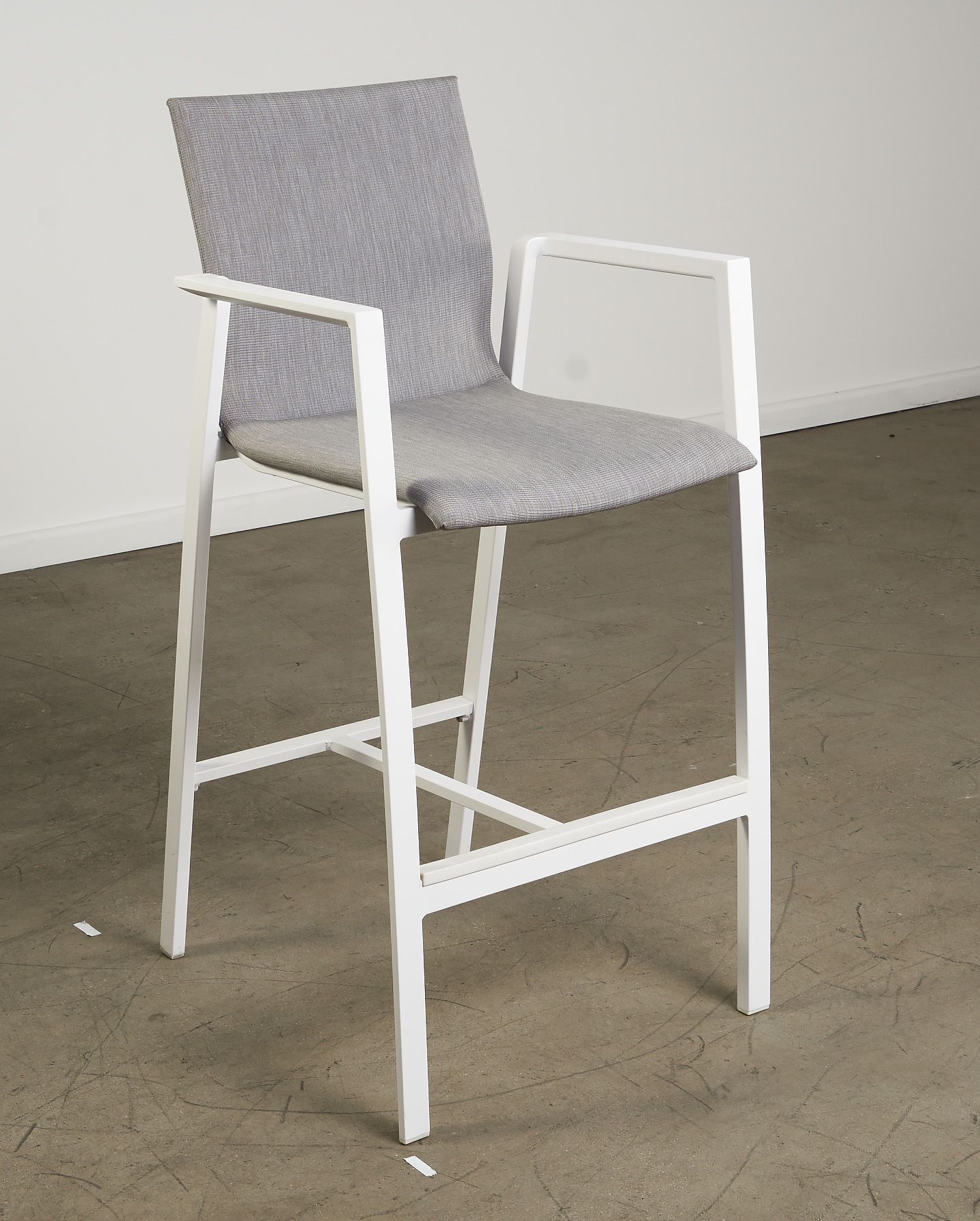 Outdoor Bar Chairs — Somerton Park, SA — The Outdoor Scene