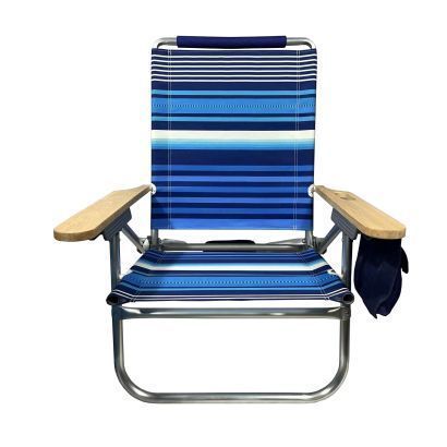 Beach Bum Beach Chair, beach chair adelaide, low concert chair, Somerton Park, The Outdoor Scene, low beach chair