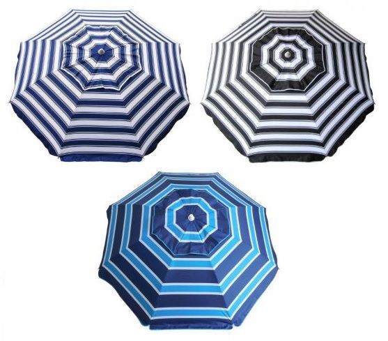 Beach Kit Day Tripper, Somerton Park, The Outdoor Scene, beach shade, beach umbrella, stay cool at the beach