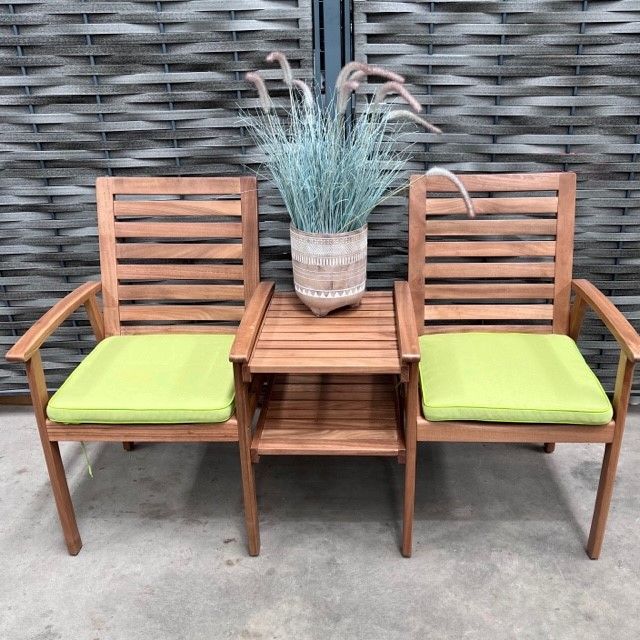 replacement chair cushions, seat pad cushions