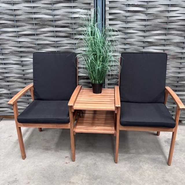 replacement cushions, highback chair cushions