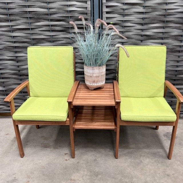 replacement cushions, highback chair cushions