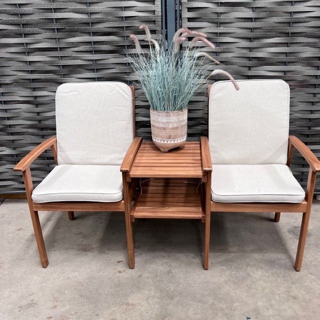 replacement cushions, highback chair cushions