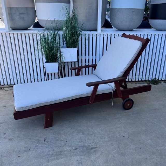 replacement cushions, sunbed cushion, sunlounge cushion, sunlounger cushion.