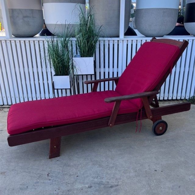 replacement cushions, sunbed cushion, sunlounge cushion, sunlounger cushion.