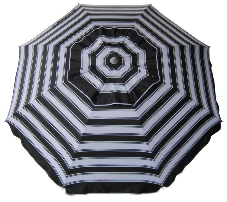 Beach Kit Day Tripper, Somerton Park, The Outdoor Scene, beach shade, beach umbrella, beach umbrella adelaide