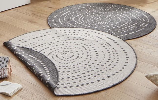 Outdoor Rug, Somerton Park, SA The Outdoor Scene