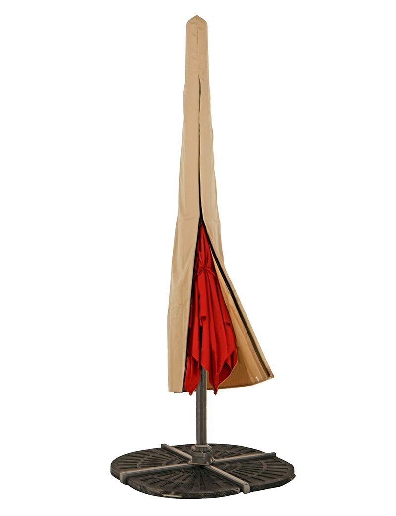 Easi Reach Covers — Somerton Park, SA — The Outdoor Scene