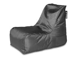 Outdoor Bean Bag