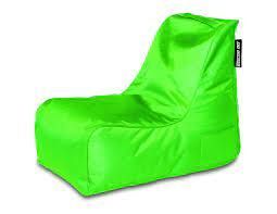 euphoria beanbag, outdoor beanbag, outdoor beanbag adelaide, euphoria beanbag adelaide, somerton park, The Outdoor Scene