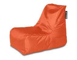 Outdoor Bean Bag