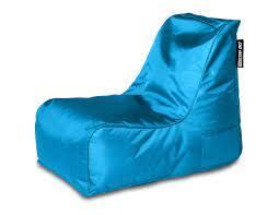 Outdoor Bean Bag