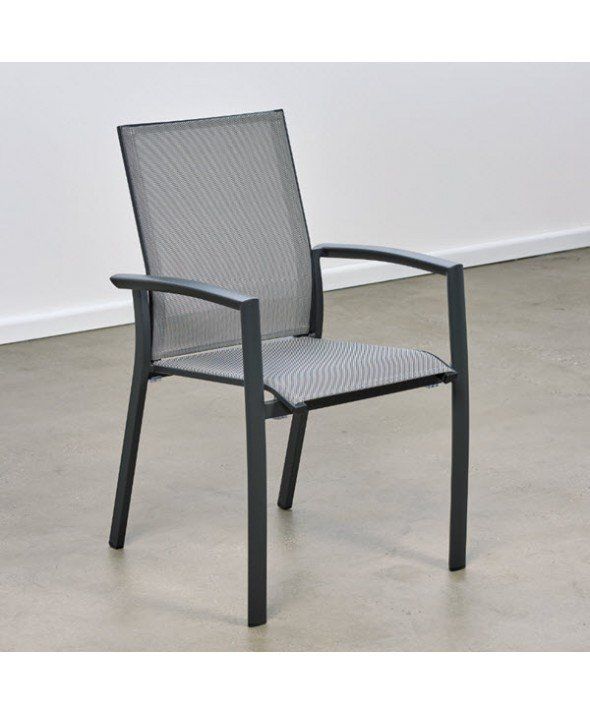 Timber Dining Chairs