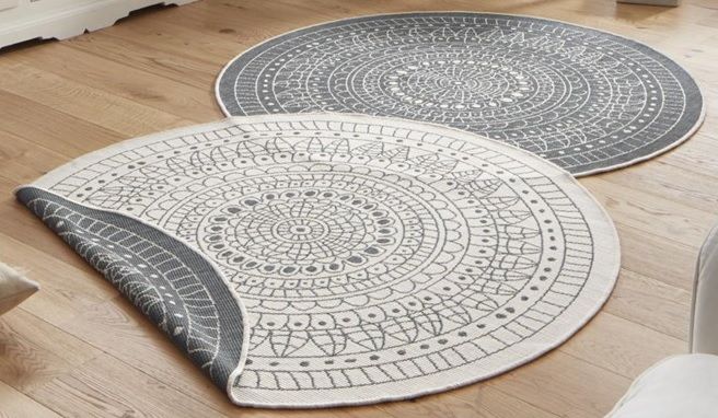 Outdoor Rug, Somerton Park, SA The Outdoor Scene