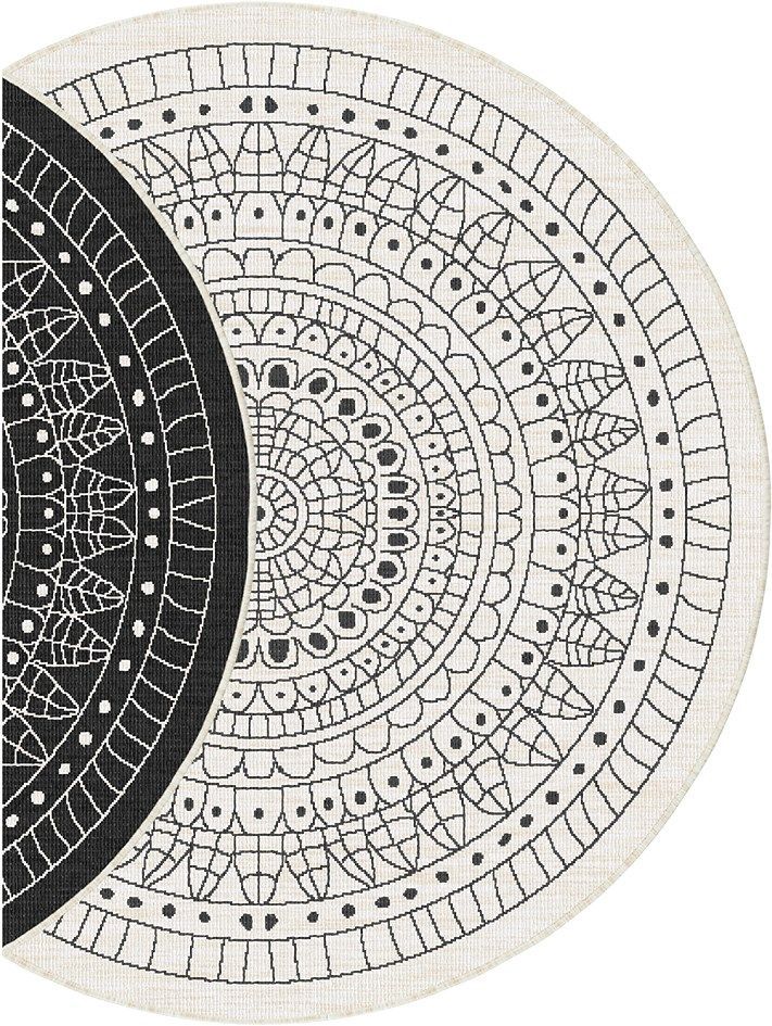 Outdoor Rug, Somerton Park, SA The Outdoor Scene