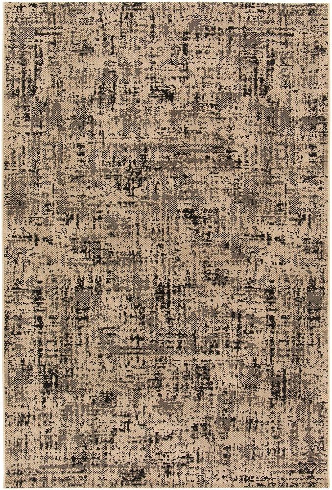 Outdoor Rug, Somerton Park, SA The Outdoor Scene