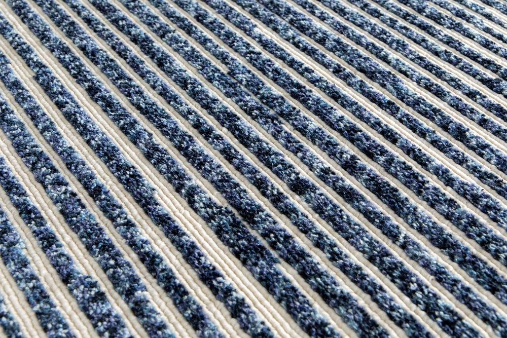 Outdoor Rug, Somerton Park, SA The Outdoor Scene