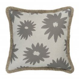 Scatter Cushion, Outdoor Cushion