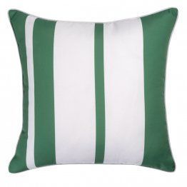 Scatter Cushion, Outdoor Cushion