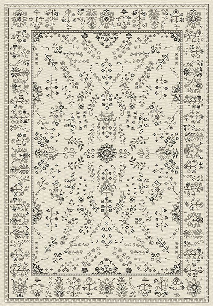 Outdoor Rug, Somerton Park, SA The Outdoor Scene