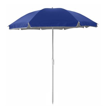 Sunnie, Somerton Park, The Outdoor Scene, beach shade, beach umbrella, stay cool at the beach