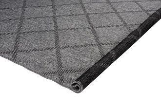 Outdoor Rug, Somerton Park, SA The Outdoor Scene