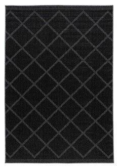 Outdoor Rug, Somerton Park, SA The Outdoor Scene