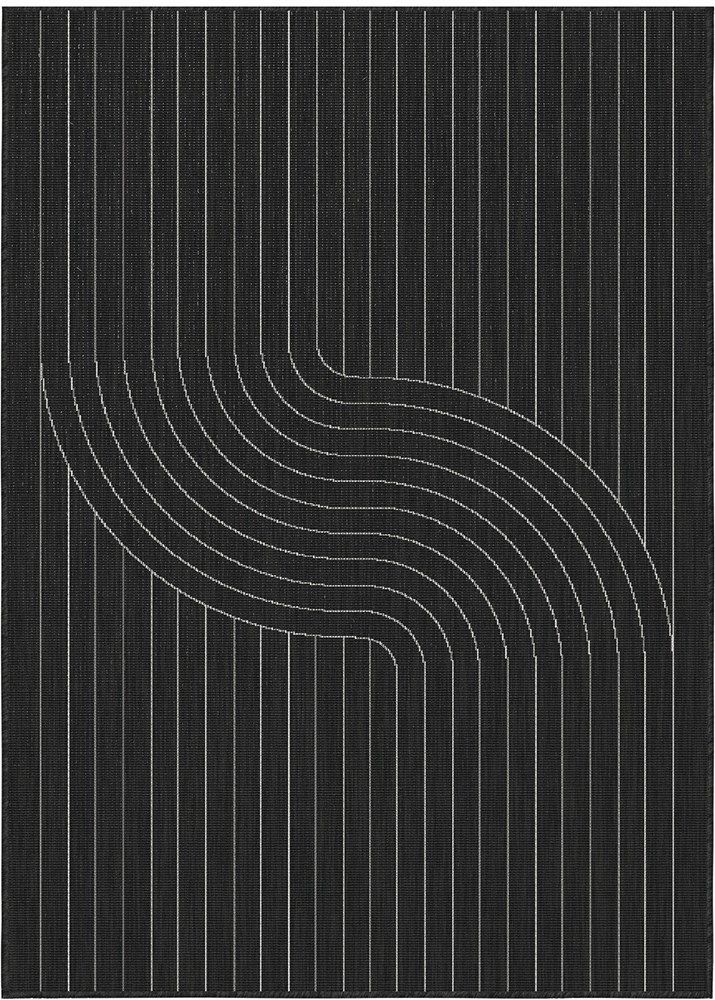 Outdoor Rug, Somerton Park, SA The Outdoor Scene