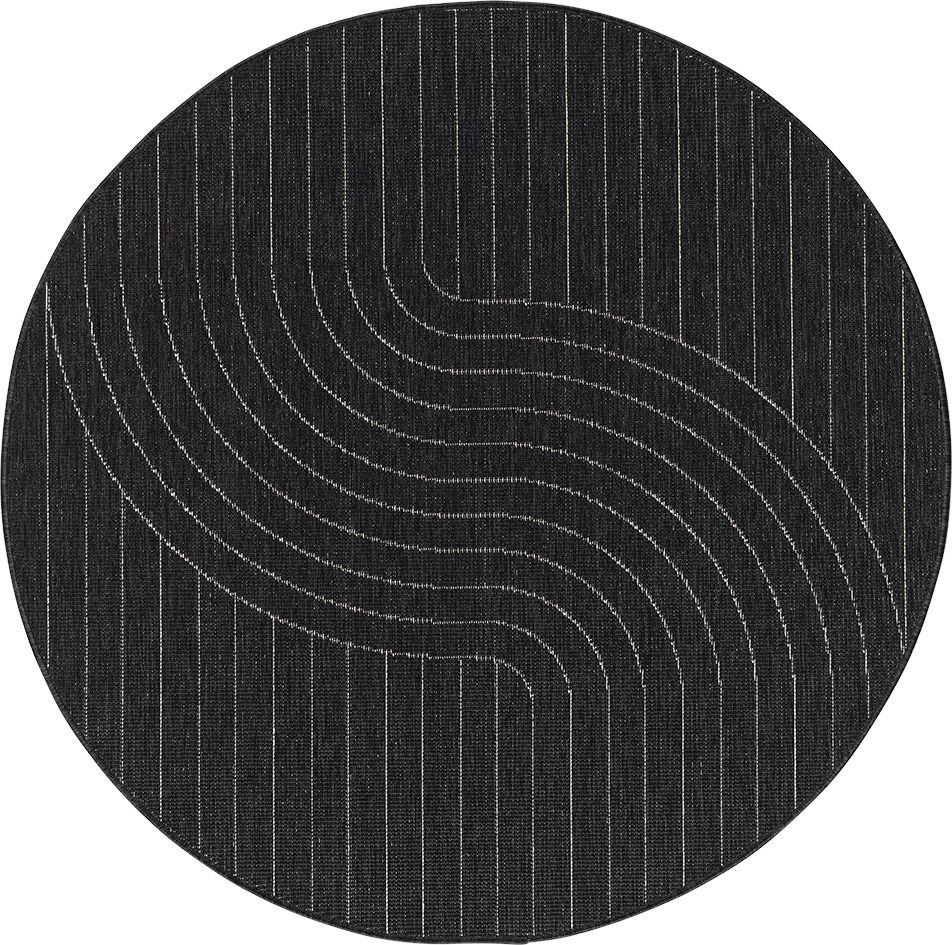 Outdoor Rug, Somerton Park, SA The Outdoor Scene