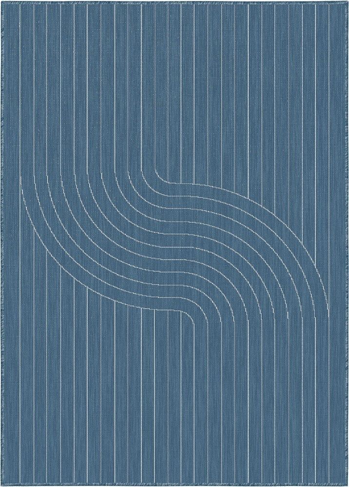 Outdoor Rug, Somerton Park, SA The Outdoor Scene