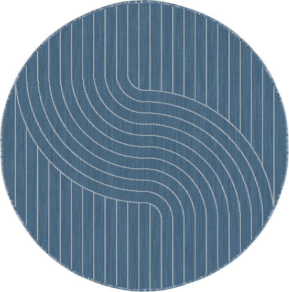 Outdoor Rug, Somerton Park, SA The Outdoor Scene