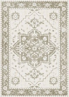 Outdoor Rug, Somerton Park, SA The Outdoor Scene