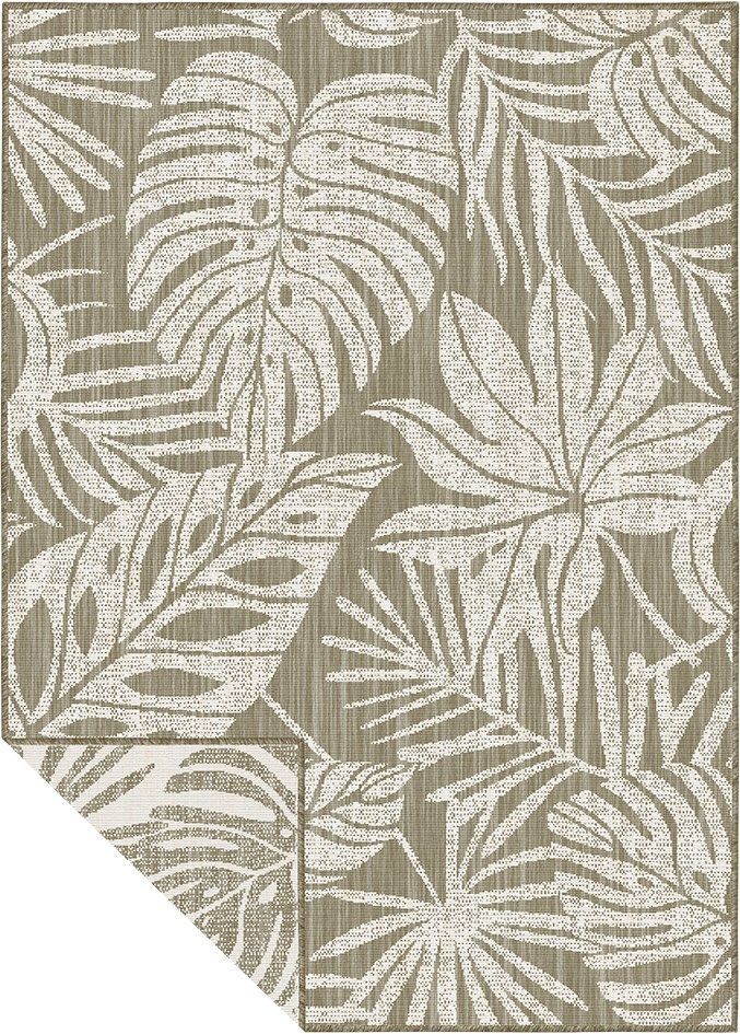 Outdoor Rug, Somerton Park, SA The Outdoor Scene