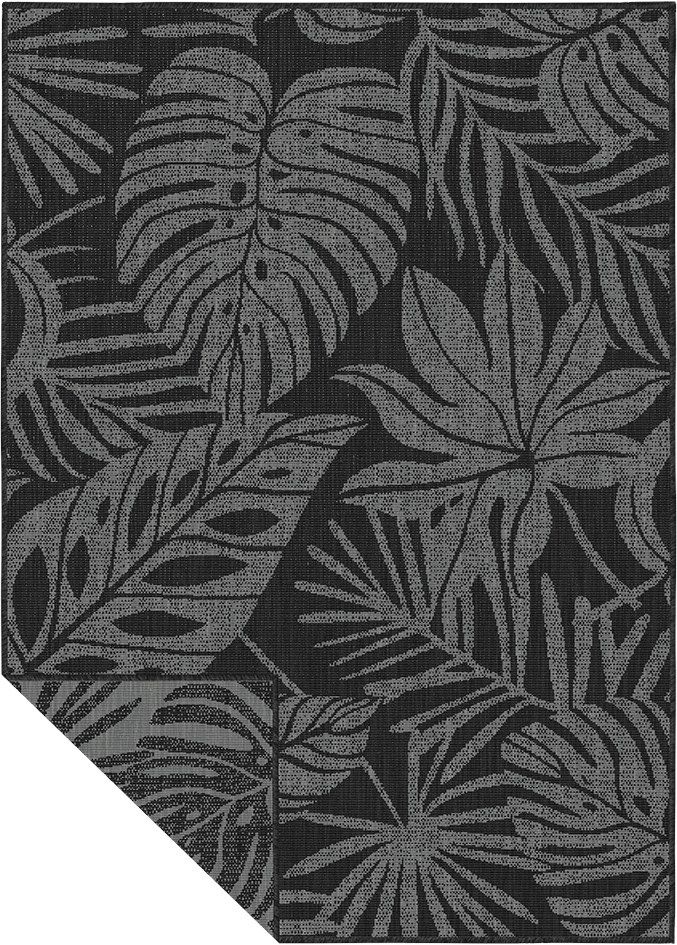 Outdoor Rug, Somerton Park, SA The Outdoor Scene