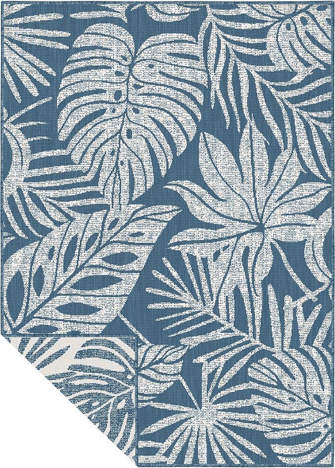 Outdoor Rug, Somerton Park, SA The Outdoor Scene