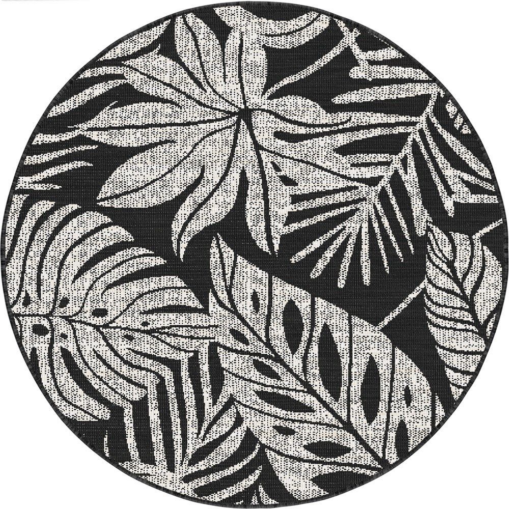 Outdoor Rug, Somerton Park, SA The Outdoor Scene