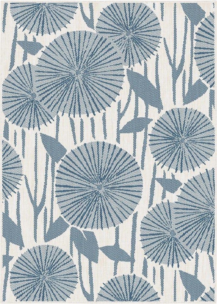 Outdoor Rug, Somerton Park, SA The Outdoor Scene