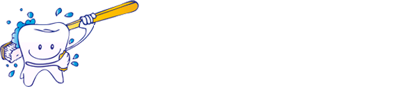 STUDIO DENTISTICO MURRUNI LOGO