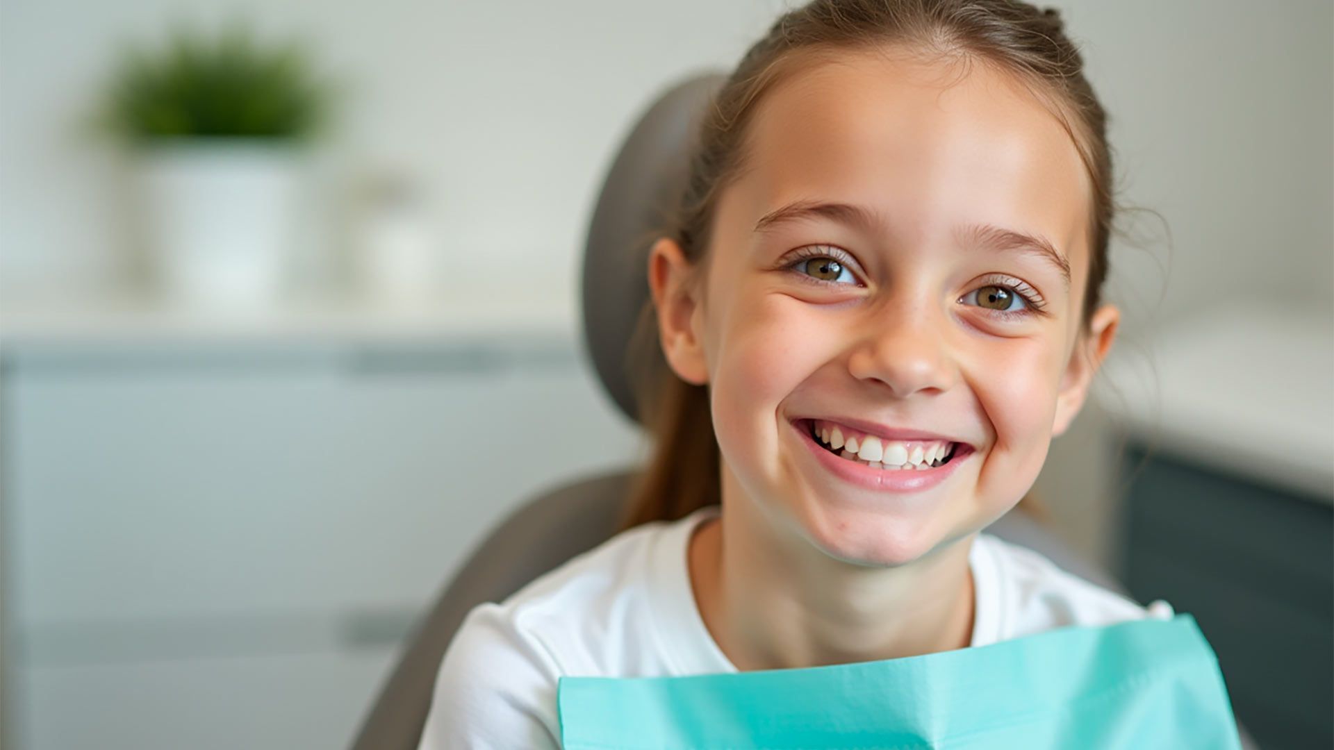 Pedodonzia, Giussano, dentista bambini, Monza