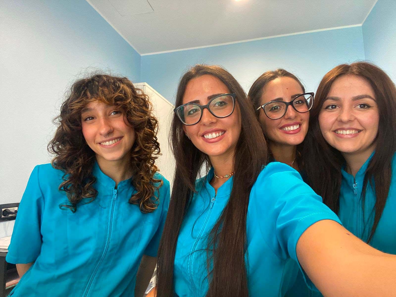 Studio Dentistico Murruni, Giussano