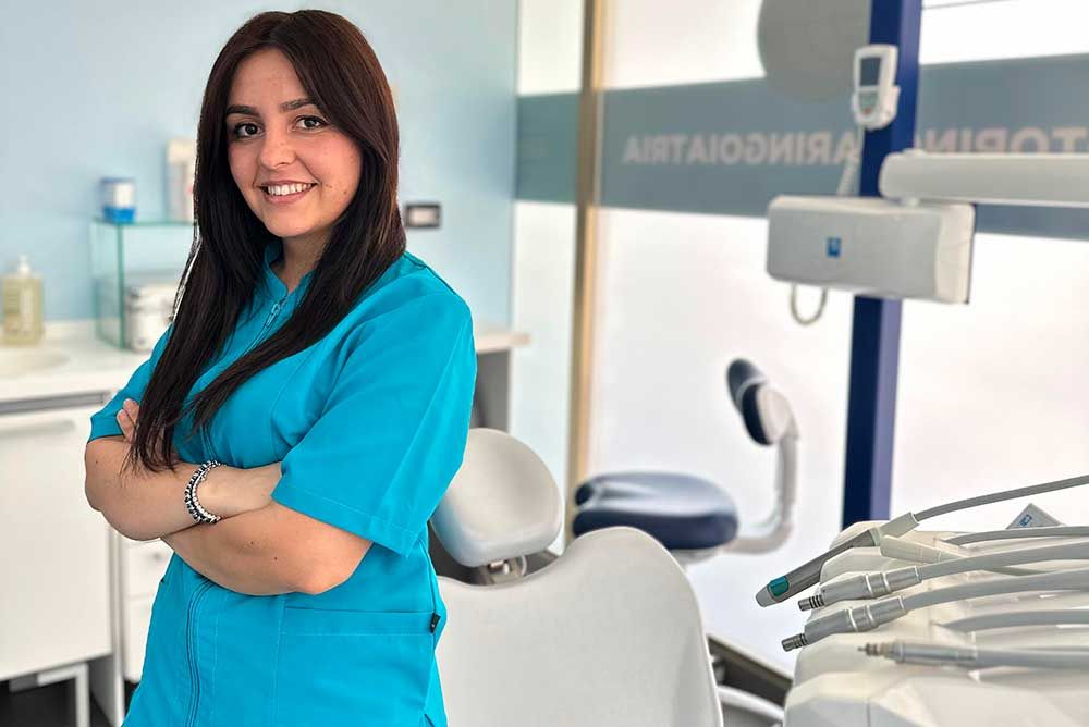 Studio Dentistico Murruni, Giussano