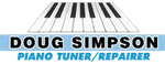 Professional Piano Tuning in Cairns