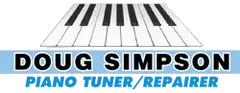 Professional Piano Tuning in Cairns